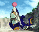 post-23097-0-67553500-1380116081_thumb.gif