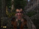 post-23292-0-09348300-1380517823_thumb.jpg