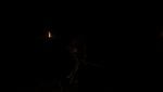 post-2558-0-61979000-1379023402_thumb.jpg