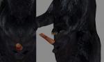 post-3205-0-65207400-1379754195_thumb.jpg