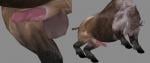 post-3205-0-93581100-1379754213_thumb.jpg
