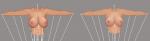 post-3205-0-96829700-1378427385_thumb.jpg