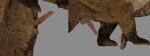post-3205-0-97454200-1379788964_thumb.jpg