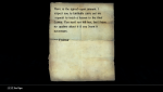 post-34019-0-88171900-1378301416_thumb.png