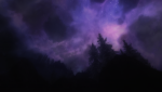 post-34720-0-96629900-1379947135_thumb.png