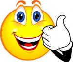 post-35101-0-53074800-1379376746_thumb.jpg