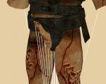 post-6196-0-76782900-1379818768_thumb.jpg