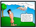 post-6264-0-90744300-1379532434_thumb.png