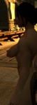 post-70730-0-82408000-1378153101_thumb.jpg