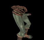 post-95585-0-17738000-1379926175_thumb.png