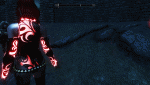 post-96938-0-01095900-1379518873_thumb.gif