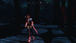 post-96938-0-03987000-1379518878_thumb.gif