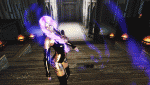 post-96938-0-05144000-1379789425_thumb.gif