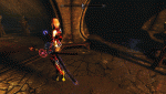 post-96938-0-06243300-1379388414_thumb.gif