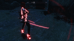post-96938-0-11847200-1379521195_thumb.gif