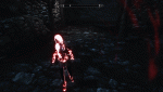 post-96938-0-13705700-1379570784_thumb.gif