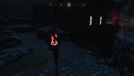 post-96938-0-13904600-1379509419_thumb.gif