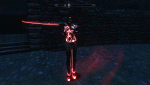 post-96938-0-18169400-1379521188_thumb.gif