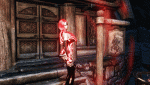 post-96938-0-30945000-1379515856_thumb.gif