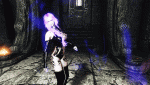 post-96938-0-33761500-1379789432_thumb.gif