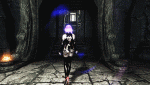 post-96938-0-36959800-1379789440_thumb.gif