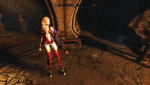 post-96938-0-49234200-1379388421_thumb.gif