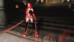post-96938-0-55321500-1379521200_thumb.gif