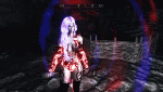 post-96938-0-56722400-1379570770_thumb.gif