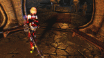 post-96938-0-79417800-1379388427_thumb.gif