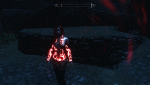 post-96938-0-81038900-1379515849_thumb.gif