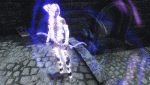 post-96938-0-81889600-1379711158_thumb.gif