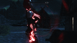 post-96938-0-84360100-1379518883_thumb.gif