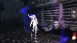 post-96938-0-96895000-1379711151_thumb.gif