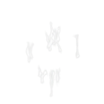 post-97538-0-83247200-1378896574_thumb.png