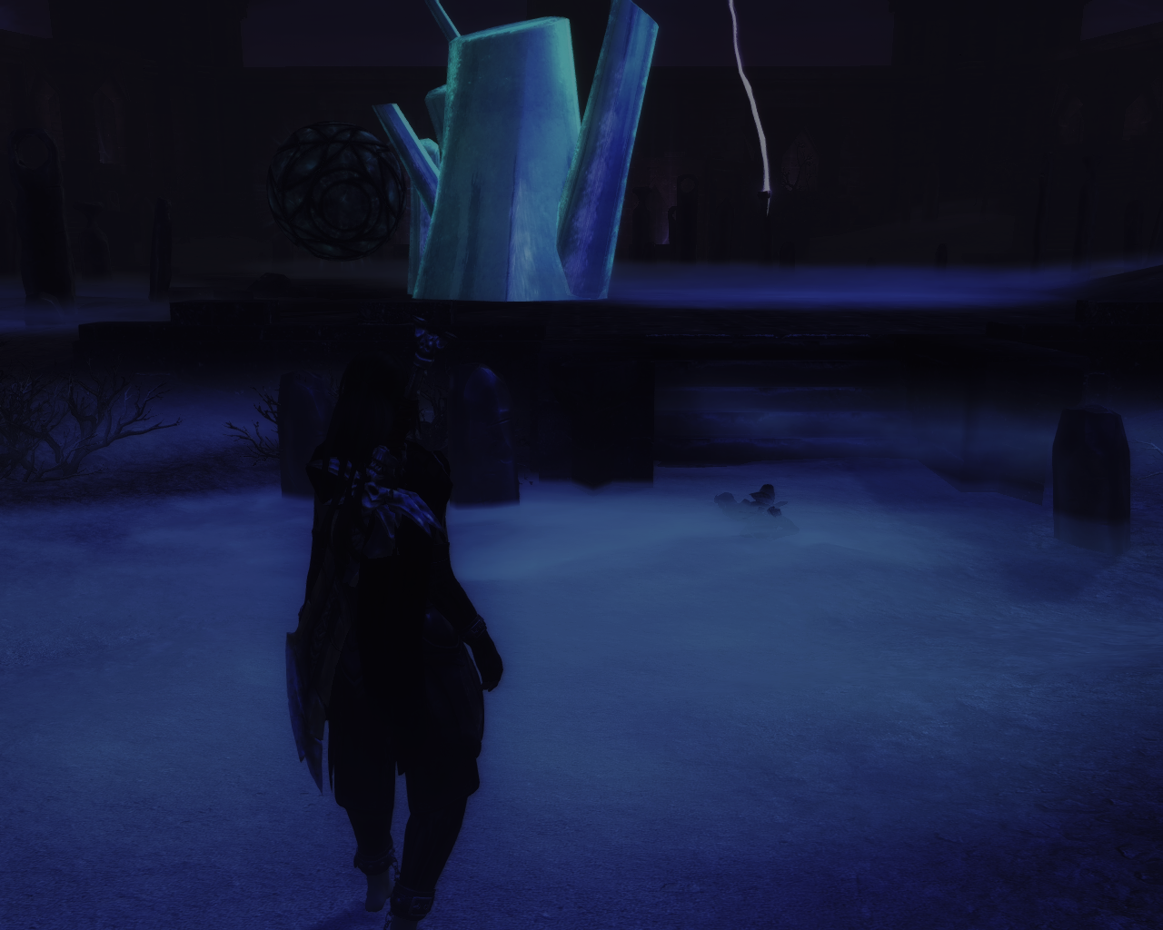 blogentry-31550-0-02648600-1411135989.png