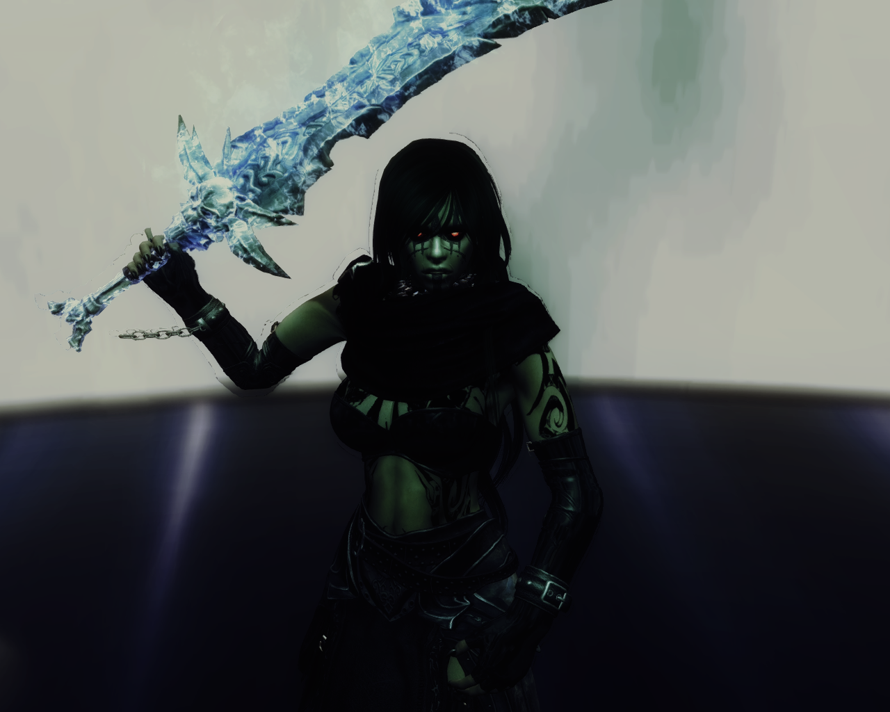 blogentry-31550-0-10446600-1411137037.png