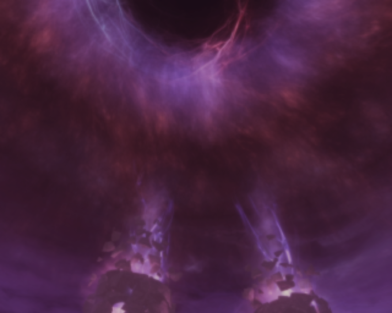 blogentry-31550-0-21364600-1411136162.png