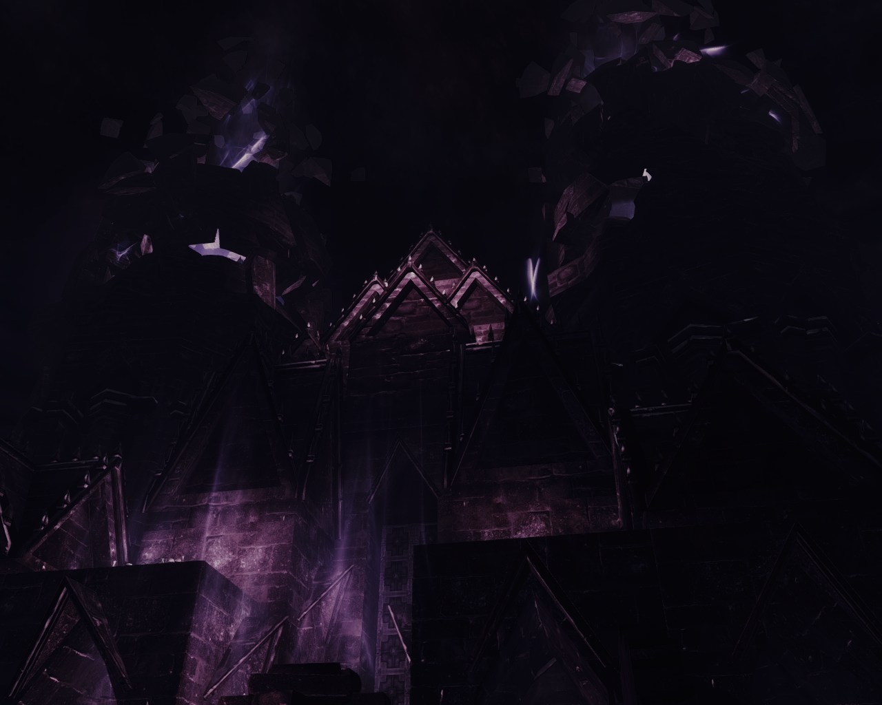 blogentry-31550-0-28929000-1411135777.png