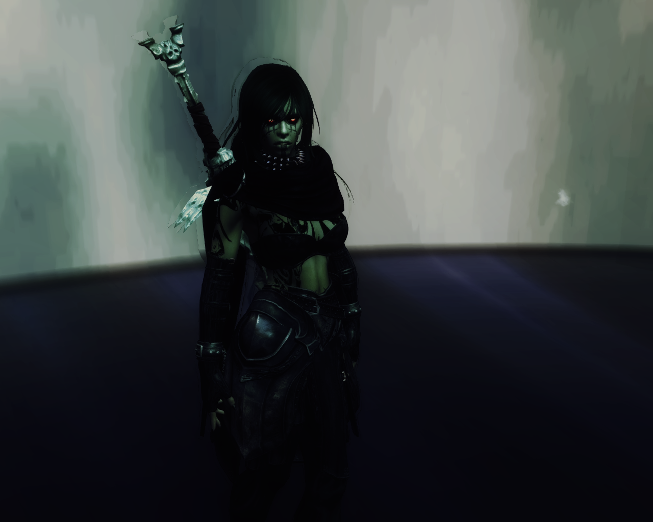 blogentry-31550-0-32019200-1411136974.png