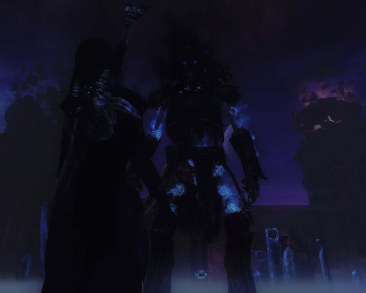 blogentry-31550-0-33287100-1411136708.png