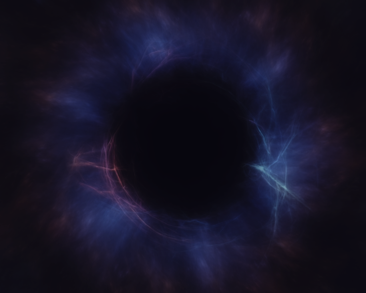 blogentry-31550-0-36216300-1411136932.png