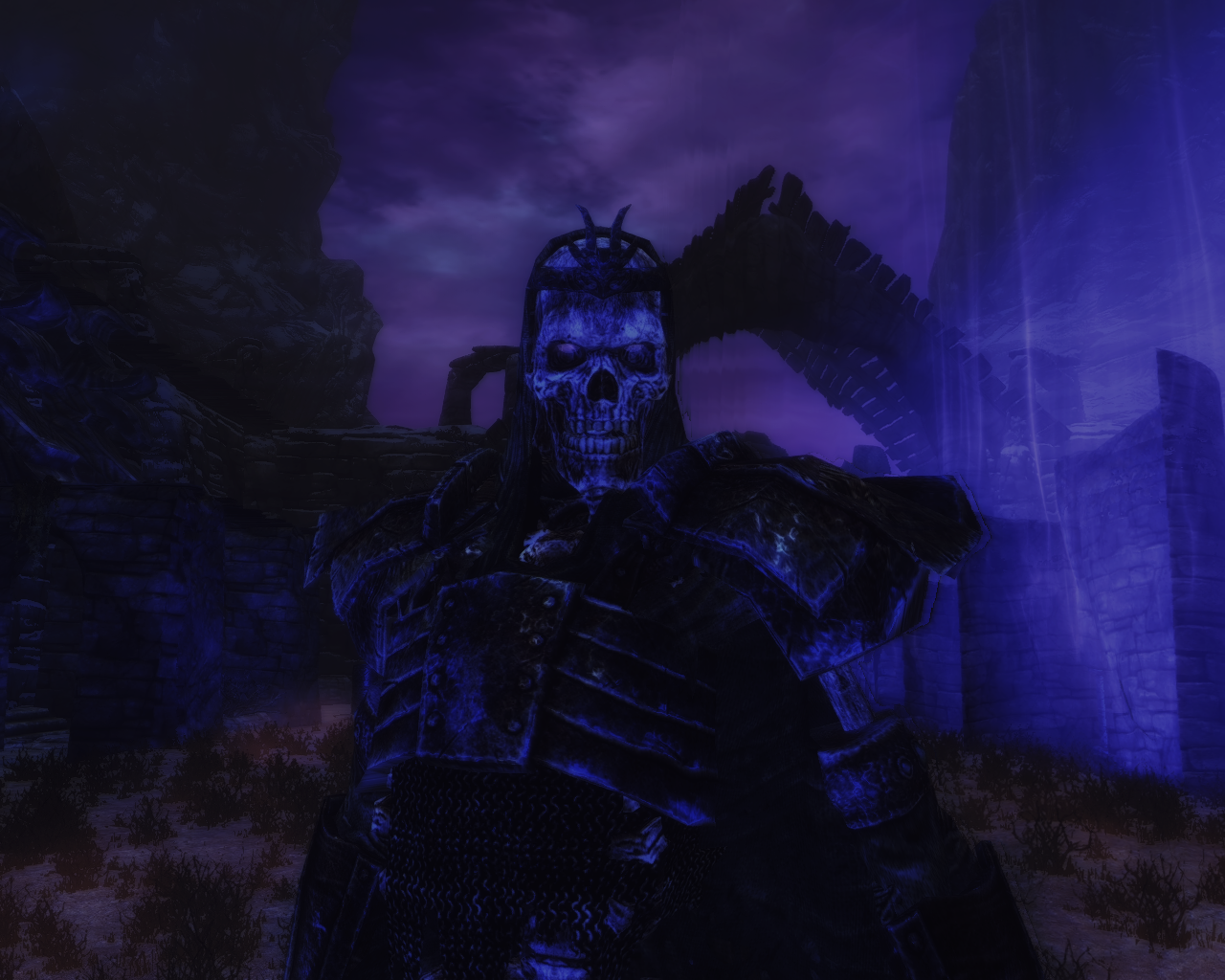 blogentry-31550-0-37410900-1411135668.png
