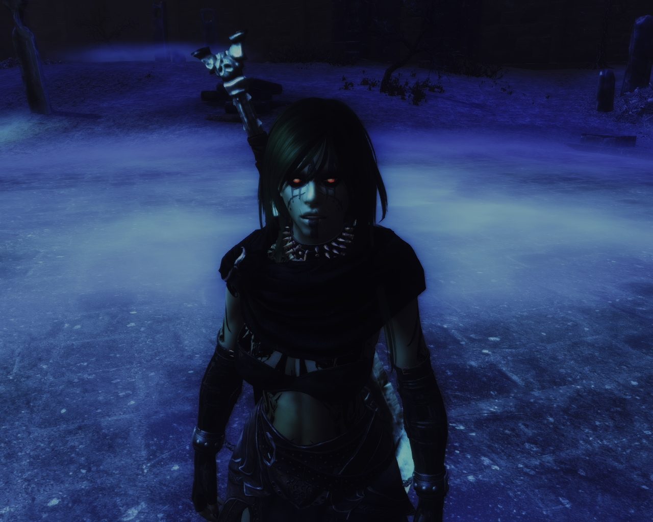 blogentry-31550-0-38442500-1411136419.png