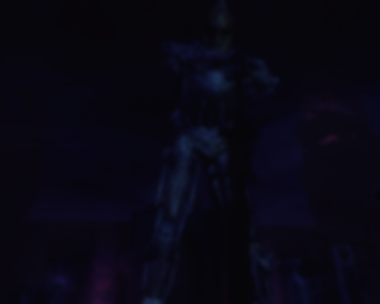 blogentry-31550-0-47735400-1411136944.png