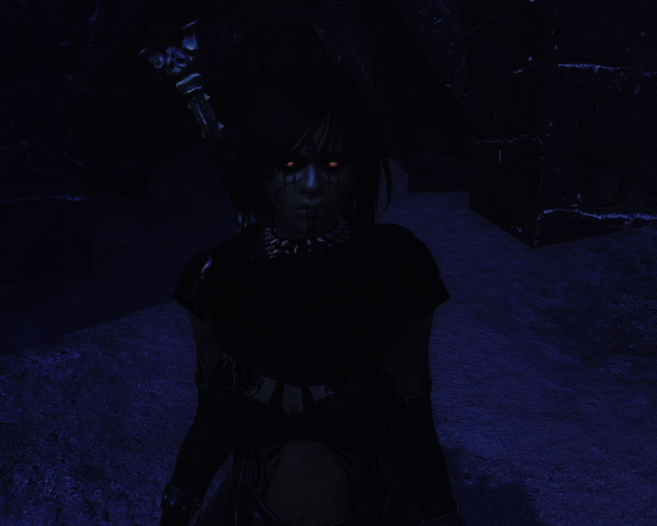 blogentry-31550-0-50598000-1411135976.png