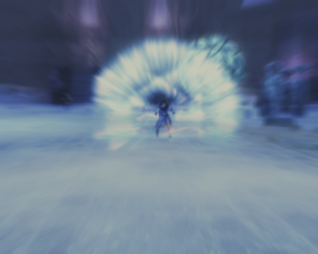 blogentry-31550-0-66582500-1411136573.png