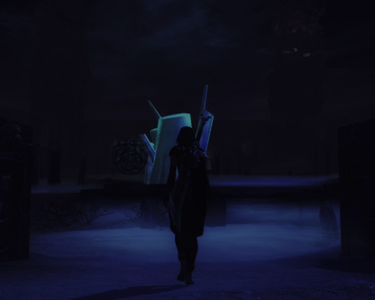 blogentry-31550-0-70086500-1411135802.png