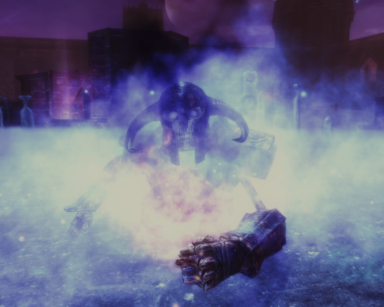 blogentry-31550-0-70404500-1411136665.png