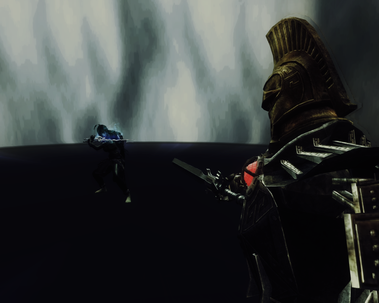 blogentry-31550-0-76333900-1411137056.png
