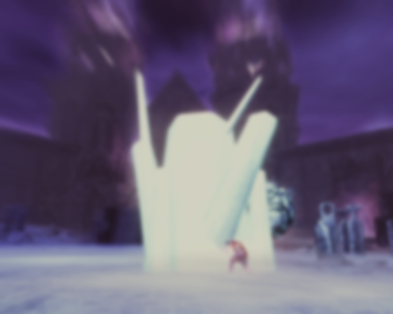 blogentry-31550-0-82452200-1411136138.png